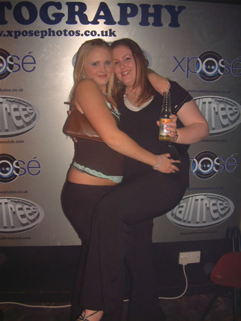 gal/2006.06.06_Ilogik_12inchthumpers/Ilogik & 12Inch Thumpers Dec05 (41).jpg